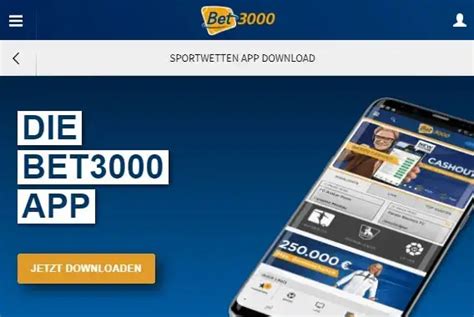 Beste Sportwetten App im Juli 2024 .